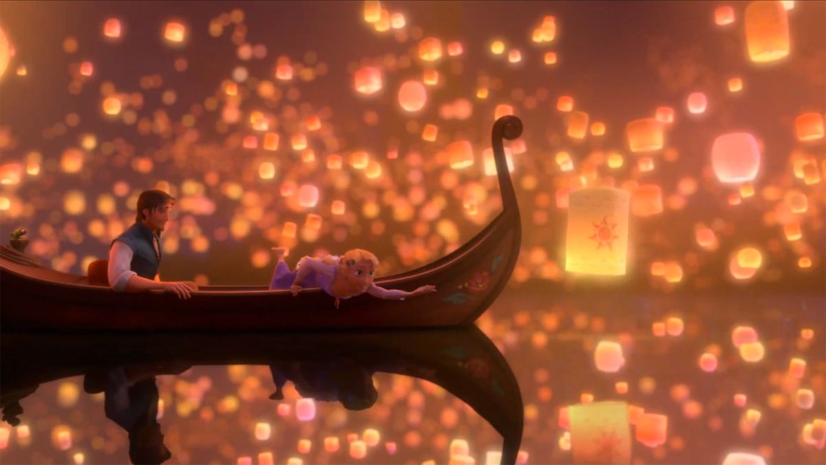 tangled1.jpg?t=1284755091 for Tangled Lanterns Iphone Wallpaper
51ane tangled1.jpg?t=1284755091 for Tangled Lanterns Iphone Wallpaper
51ane